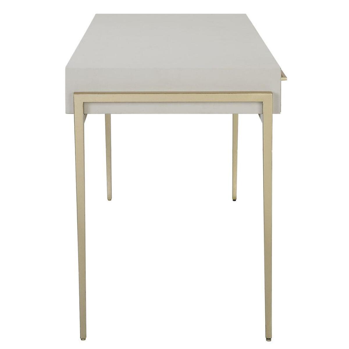 Jewel Writing Desk - Image 4