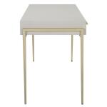 Jewel Writing Desk - Image 4