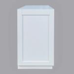Auburn Hills Media Console - Image 38