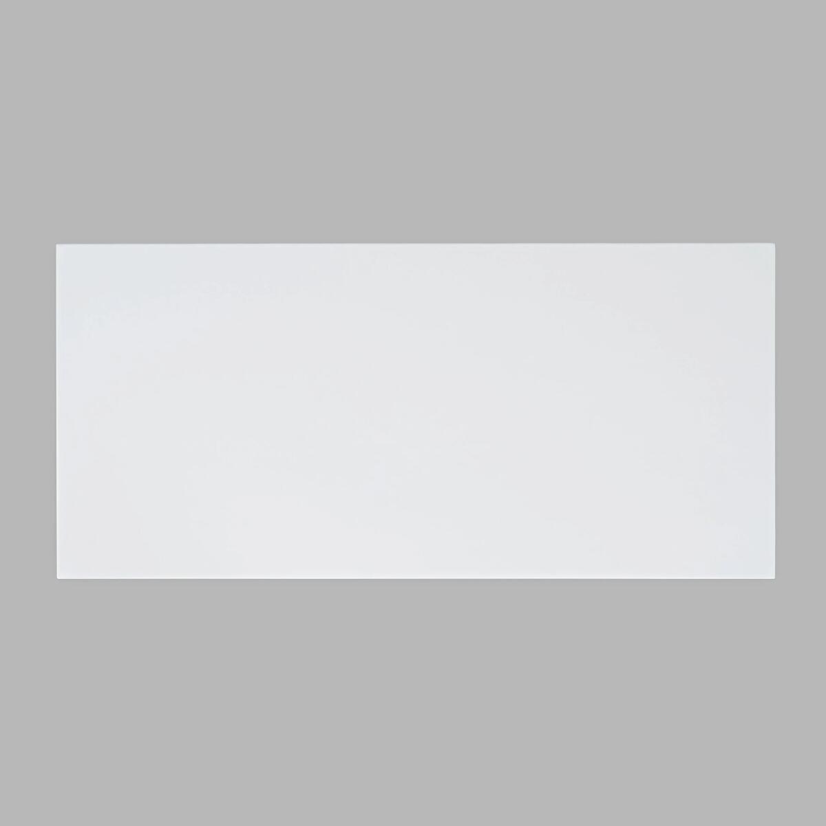 Westport Glass Accent Cabinet - Image 7