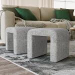 Sophia Petite Bench - Image 29