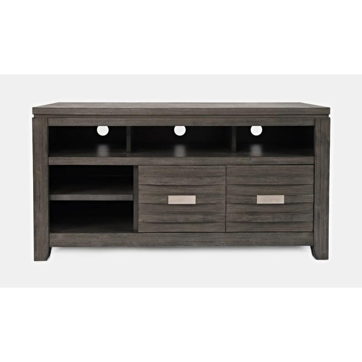 Altamonte Media Console - Image 9
