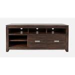 Altamonte Media Console - Image 33