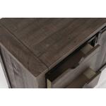Madison County Barn Door Server - Image 34