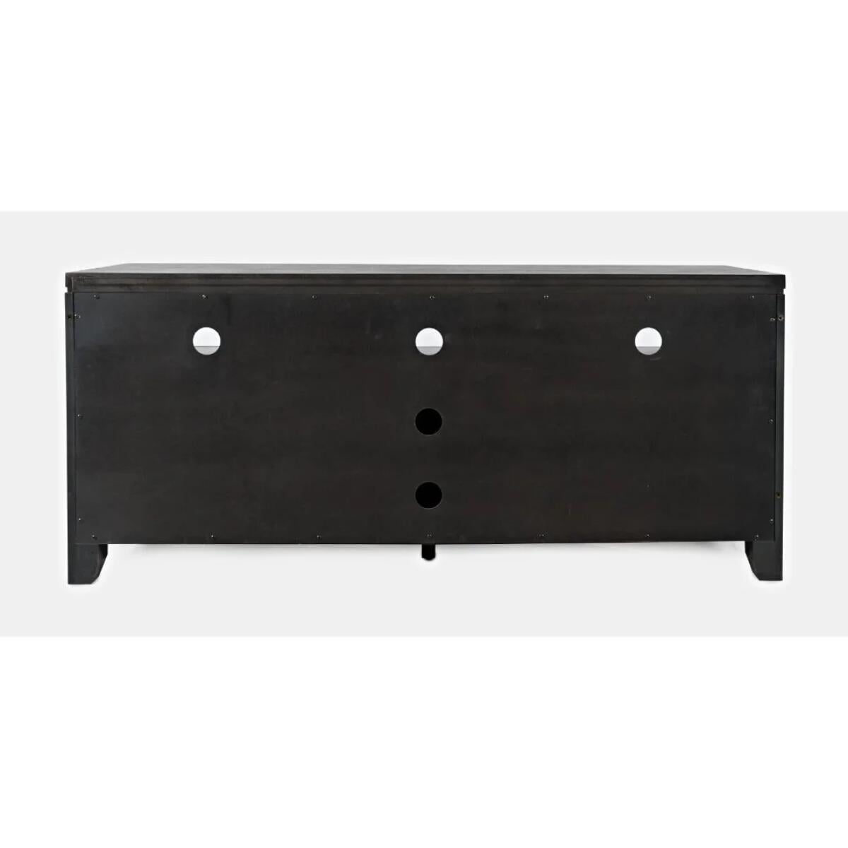 Altamonte Media Console - Image 28