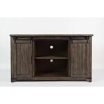 Madison County Barn Door Server - Image 4