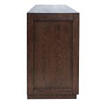 Auburn Hills Media Console - Image 8