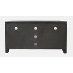 Altamonte Media Console - Image 4