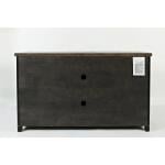 Madison County Barn Door Server - Image 18