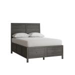 Maxton Twin/full Storage Bed - Image 25