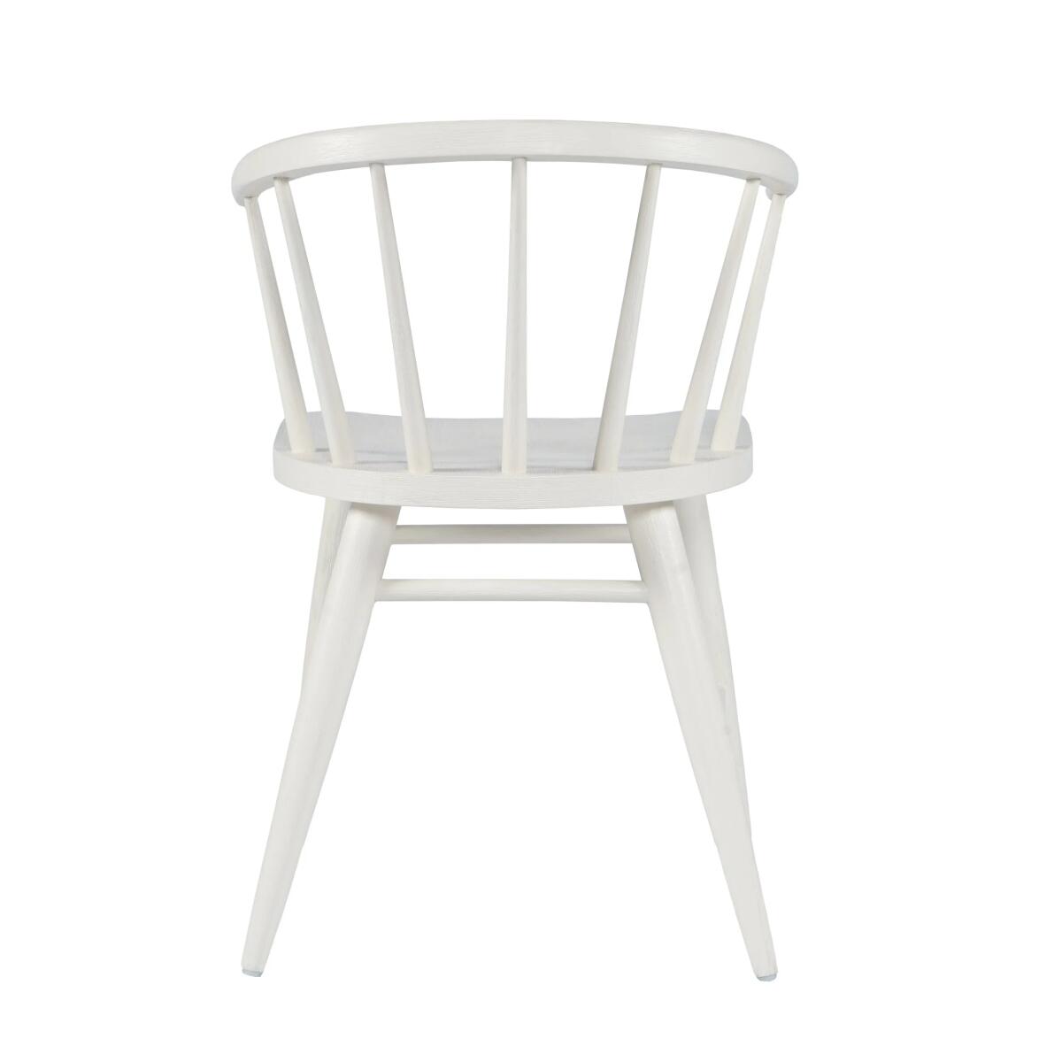 Fitz Dining Stool - Image 19