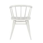 Fitz Dining Stool - Image 19
