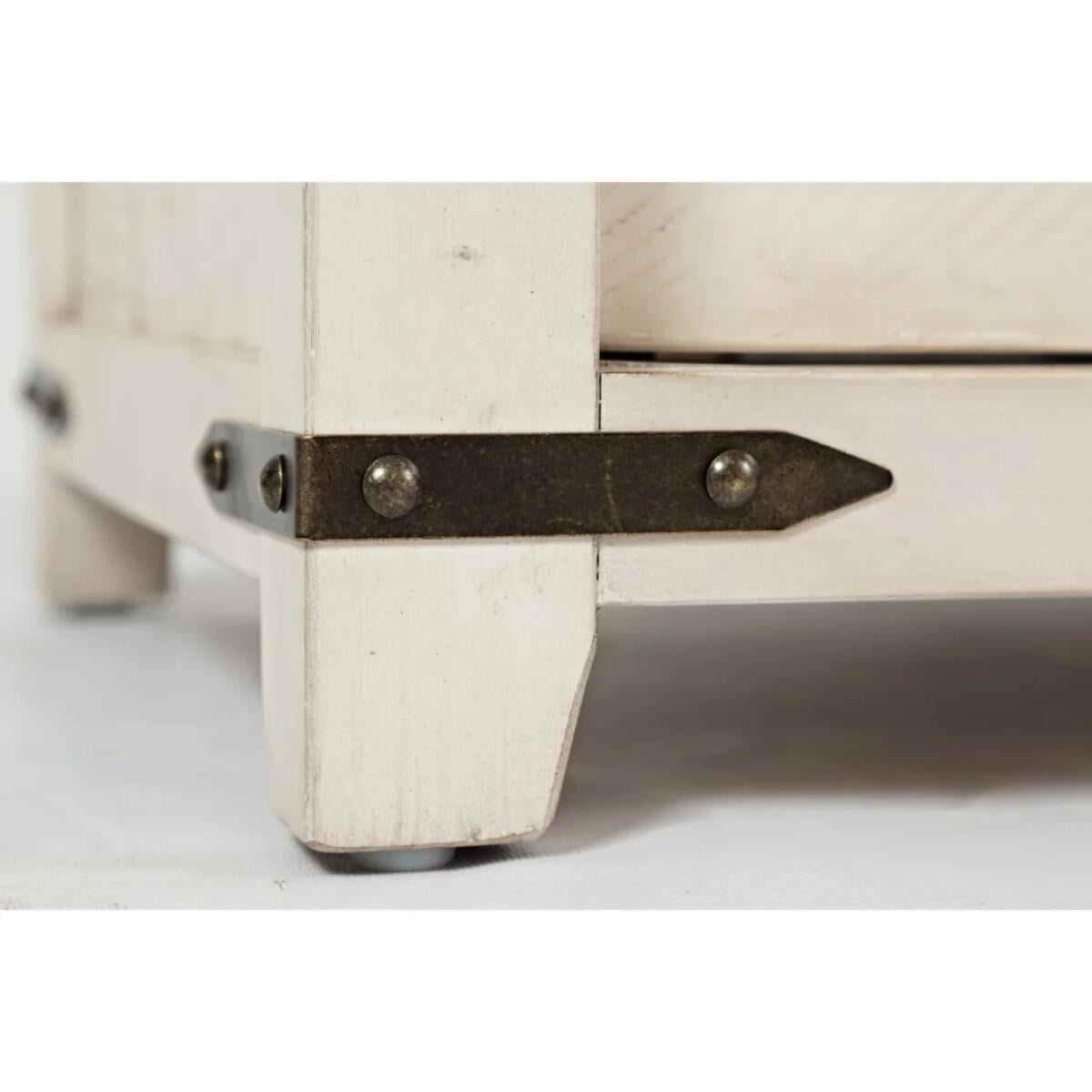 Madison County Barn Door Server - Image 25