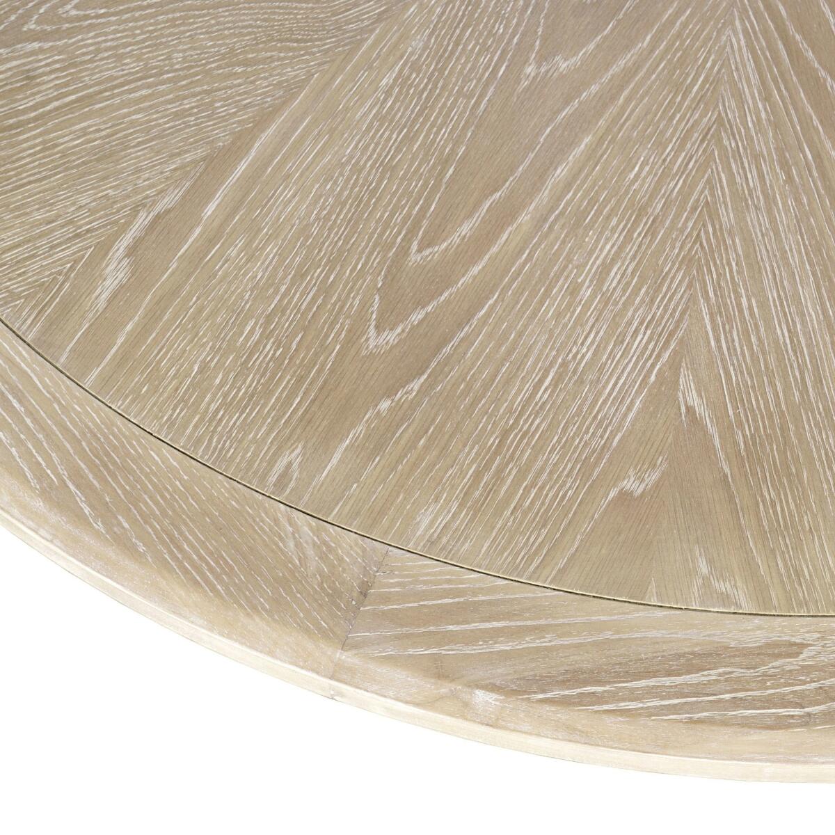Bonn Dining Table - Image 3