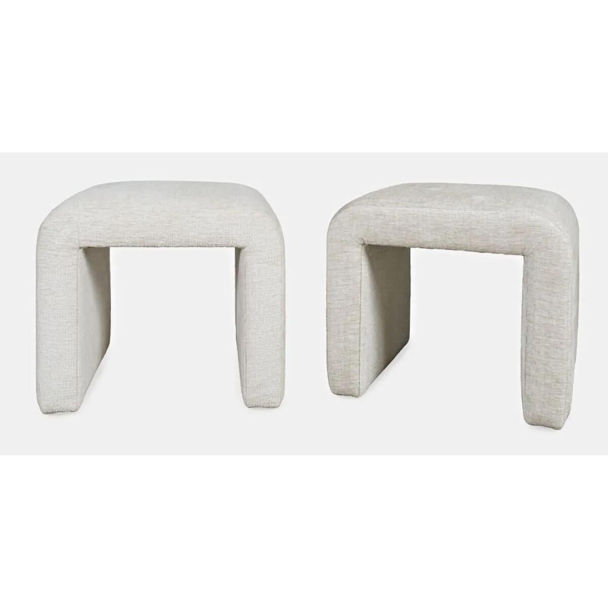 Sophia Petite Bench - Image 10