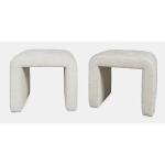 Sophia Petite Bench - Image 10