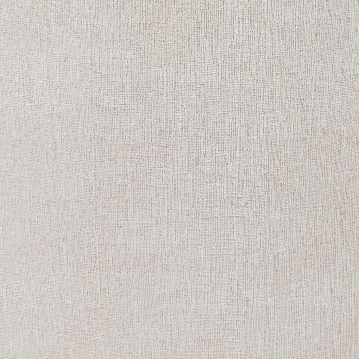Bryson Swivel Accent Chair - Image 8