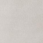 Bryson Swivel Accent Chair - Image 8