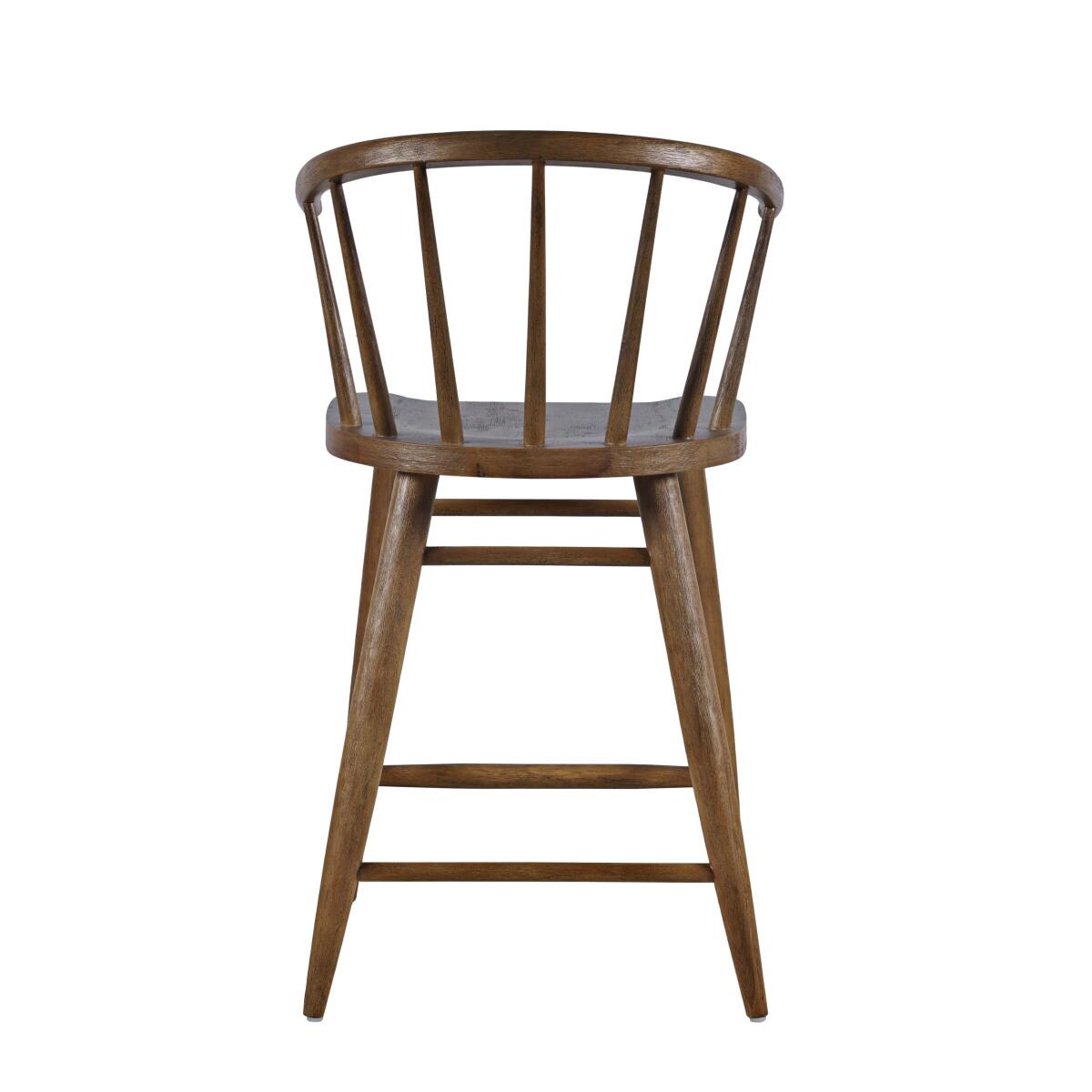 Fitz Dining Stool - Image 17