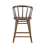 Fitz Dining Stool - Image 17