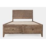 Maxton Storage Bed - Image 21