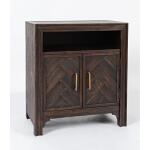 Gramercy Accent Table - Image 28
