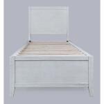 Maxton Twin/full Platform Bed - Image 10