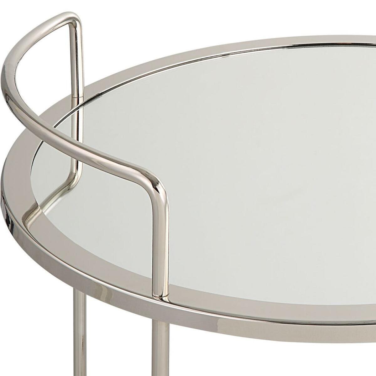 Spritz Bar Cart - Image 5