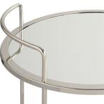 Spritz Bar Cart - Image 5