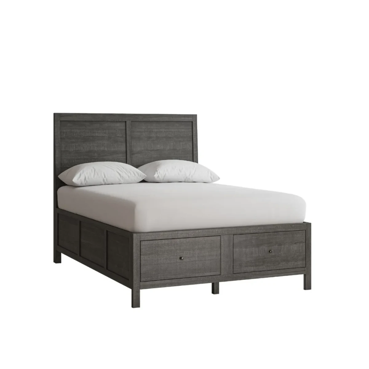 Maxton Twin/full Storage Bed - Image 25