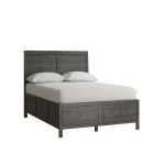 Maxton Twin/full Storage Bed - Image 25