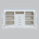 Auburn Hills Media Console - Image 34