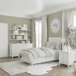 Maxton Twin/full Platform Bed - Image 9