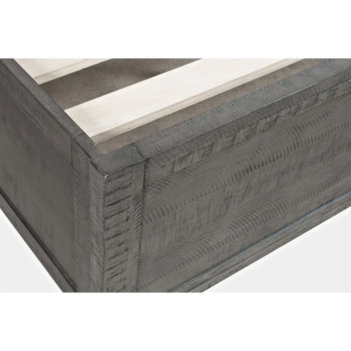 Maxton Twin/full Platform Bed - Image 27