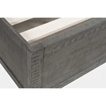 Maxton Twin/full Platform Bed - Image 27