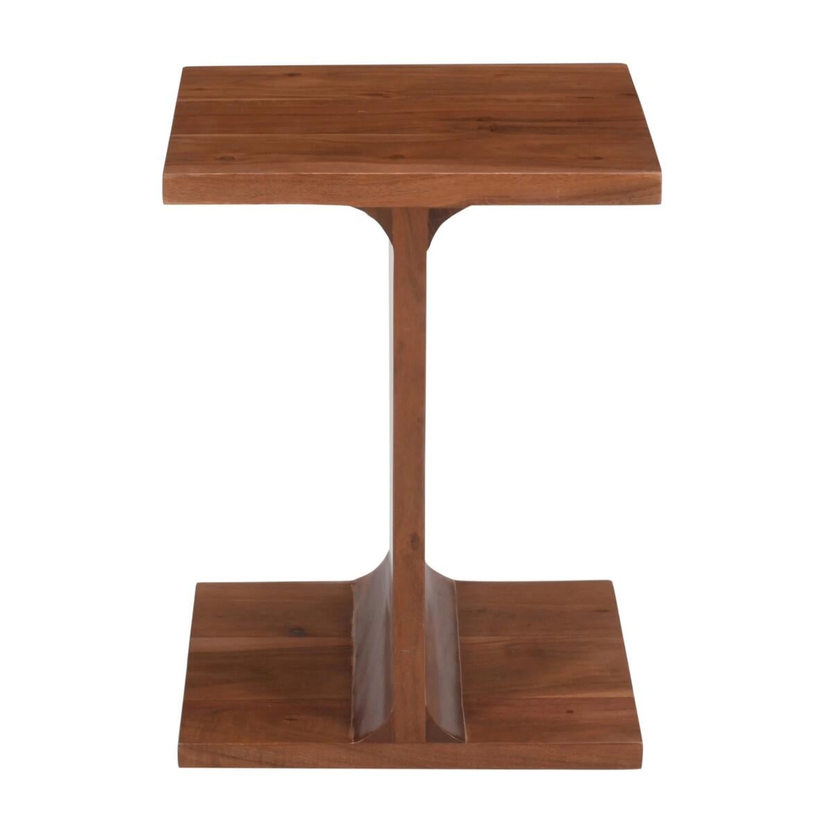 Idiom I-table - Image 6