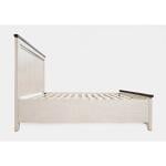 Madison County Platform Bed - Image 17