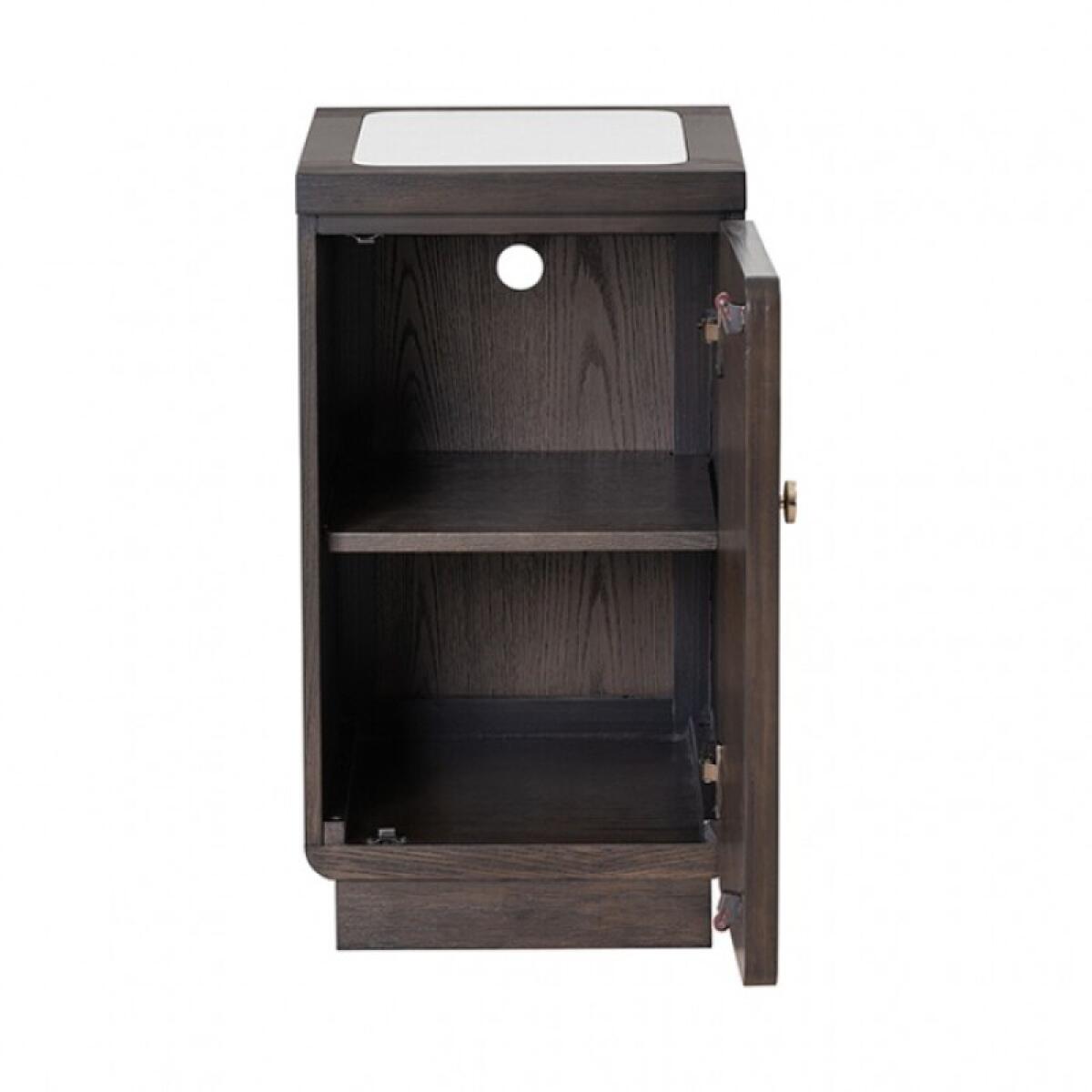 Vellara Chairside Table - Image 4