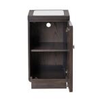 Vellara Chairside Table - Image 4
