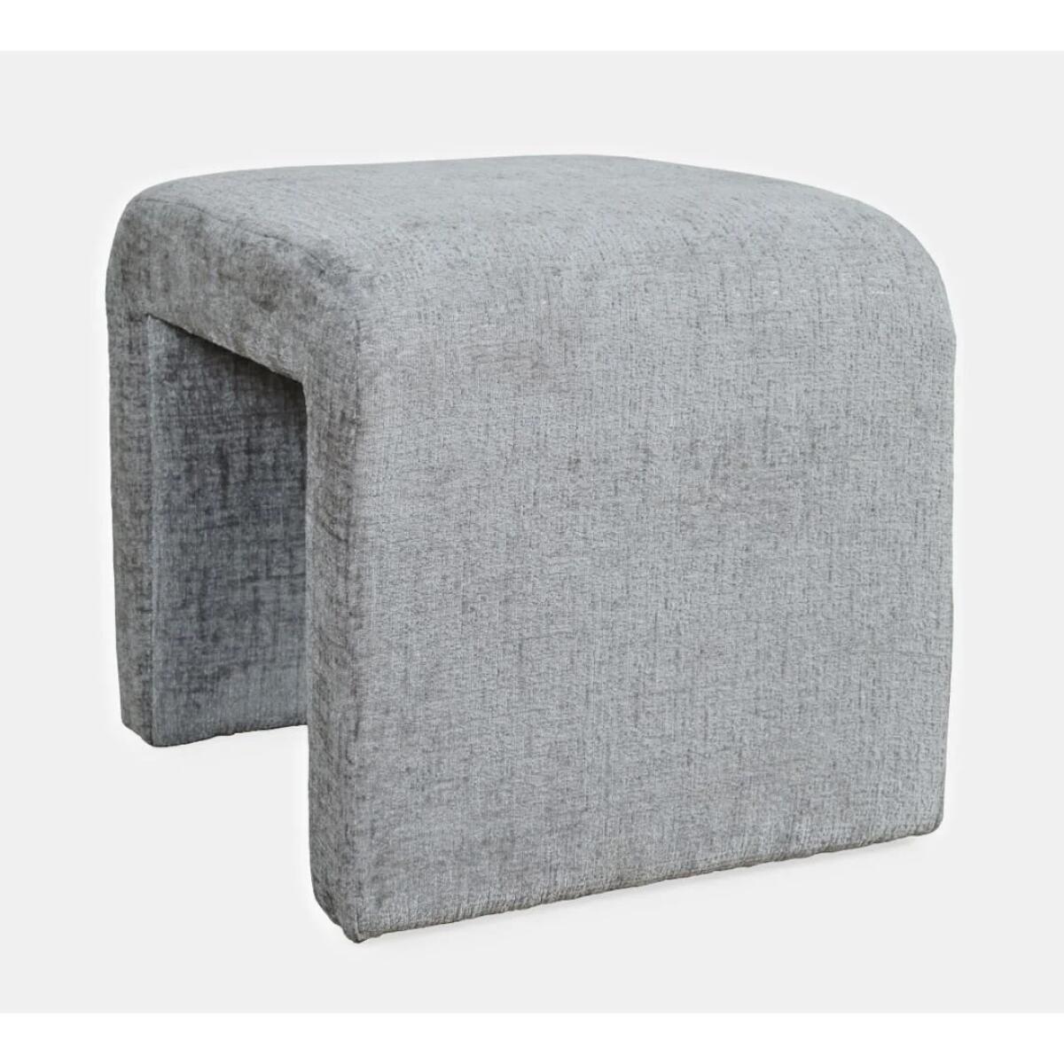 Sophia Petite Bench - Image 33