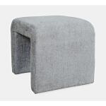 Sophia Petite Bench - Image 33