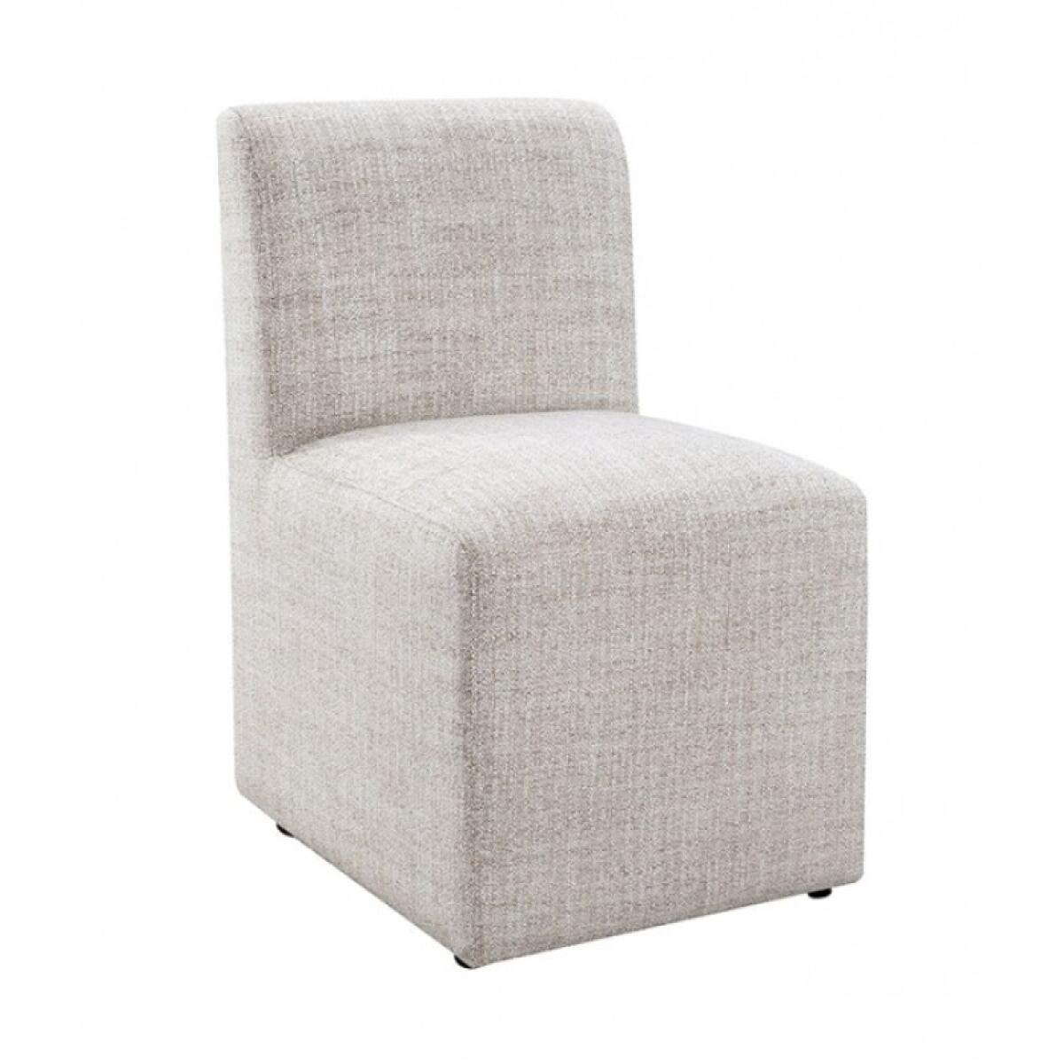 Tona Dining Side Chair (2/CTN) - Image 2