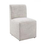Tona Dining Side Chair (2/CTN) - Image 2
