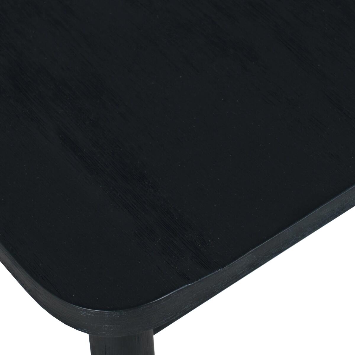 Fitz Dining Stool - Image 12