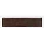 Gramercy 4 Door Accent Cabinet - Image 16