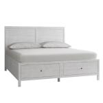 Maxton Storage Bed - Image 10