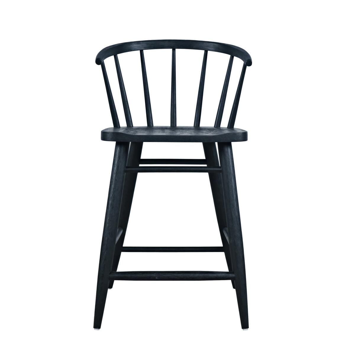 Fitz Dining Stool - Image 16