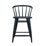 Fitz Dining Stool - Image 16