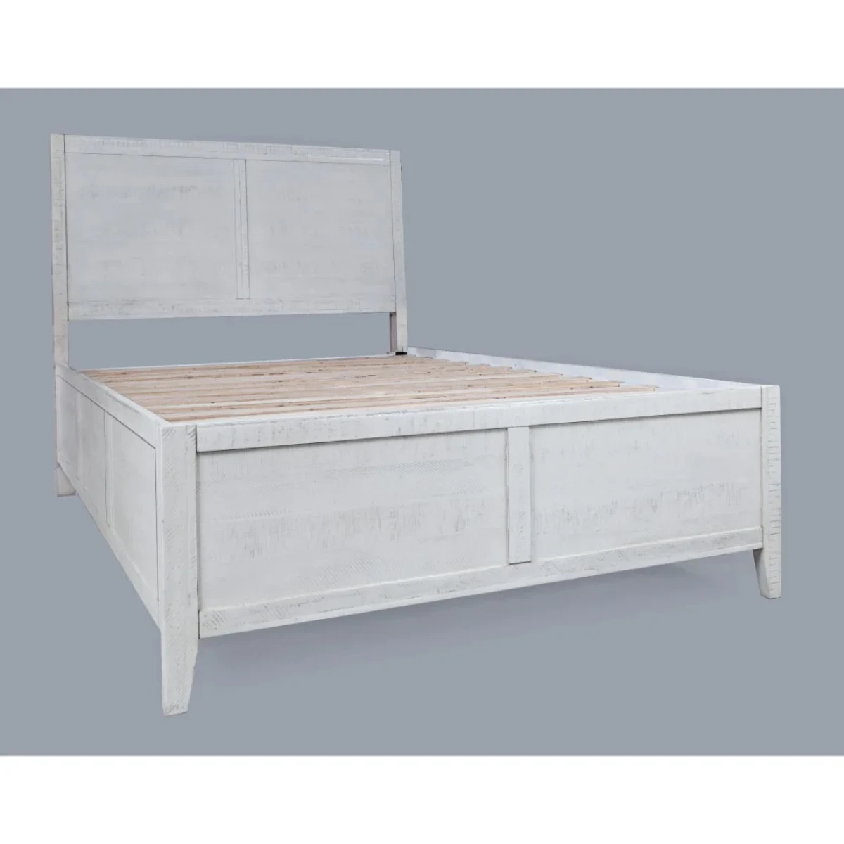 Maxton Twin/full Platform Bed - Image 32