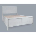 Maxton Twin/full Platform Bed - Image 32